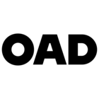 Open Architecture Design SIA