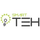 SmartTEH SIA