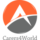 CARERS4WORLD LTD