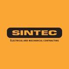 Ārvalsts komersanta SINTEC UK LIMITED pārstāvniecība