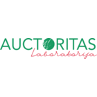 Laboratorija AUCTORITAS SIA