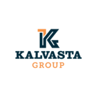 Kalvasta UAB Latvijas filiāle