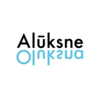 Alūksnes novada pašvaldība