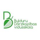 Bulduru Dārzkopības vidusskola SIA