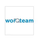 BV WORQTEAM