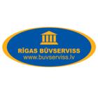 RĪGAS BŪVSERVISS SIA