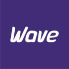 WAVE ADVERTISING LIMITED