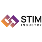 STIM Industry SIA