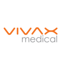 Vivax OÜ