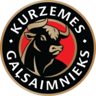 Kurzemes Gaļsaimnieks SIA