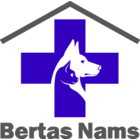 Bertas Nams SIA