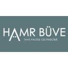 Hamr Būve SIA