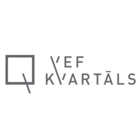 VEF KVARTĀLS SIA