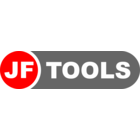 JF TOOLS SIA