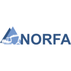 NORFA SIA