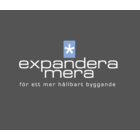ExpanderaMera byggbemanning och rekrytering AB
