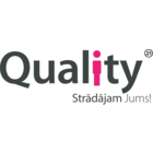 Quality Uitzendbureau