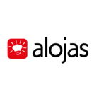 ALOJA-STARKELSEN SIA