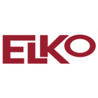 ELKO SIA