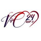 VIPCARE24 SIA