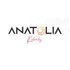 Anatolia Foods SIA