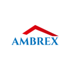 AMBREX SIA
