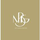 M.B.G. Personalleasing GmbH & Co. KG