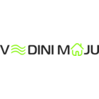 Vēdini Māju SIA