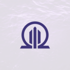 Omega Group Ltd