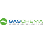 GASCHEMA SIA