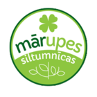 Mārupes Siltumnīcas SIA