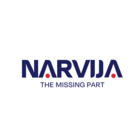 Narvija SIA