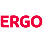 ERGO Insurance SE Latvijas filiāle