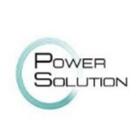 Power Solution SIA