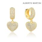 Alberto Martini OU