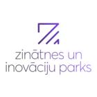 Zinātnes un inovāciju parks Nodibinājums