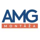 AMG montāža SIA