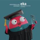 EKONOMIKAS UN KULTŪRAS AUGSTSKOLA SIA