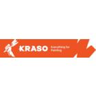 KRASO SIA