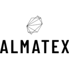 Almatex SIA
