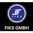 Fiks GmbH