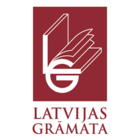 Latvijas grāmata SIA