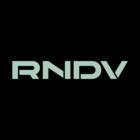 RNDV