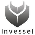 Invessel SIA