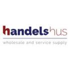 Handelshus Latvijas filiāle