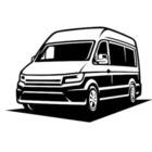 Graz Transporte GmbH & Co.KG
