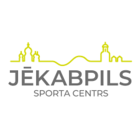 Jēkabpils Sporta centrs