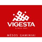 UAB "Vigesta"