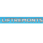 LIFTREMONTS SIA