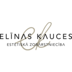 Dr. Elīnas Kauces privātprakse SIA